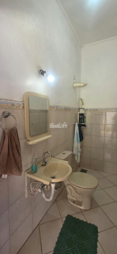Casa, 3 quartos, 221 m² - Foto 12