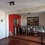 Apartamento à venda com 3 quartos, sendo 1 suíte, em Água Fria, São Paulo, SP
