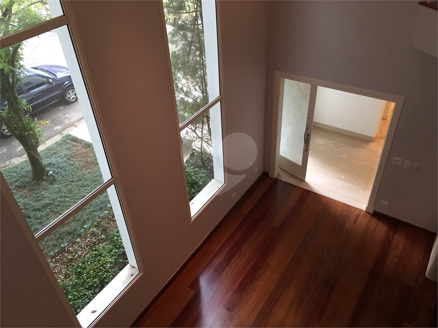 Casa à venda com 4 quartos, sendo 2 suítes, no condomínio Residencial Morumbi, São Paulo - SP
