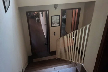 Casa à venda com 4 suítes em Vila Sônia, São Paulo, SP