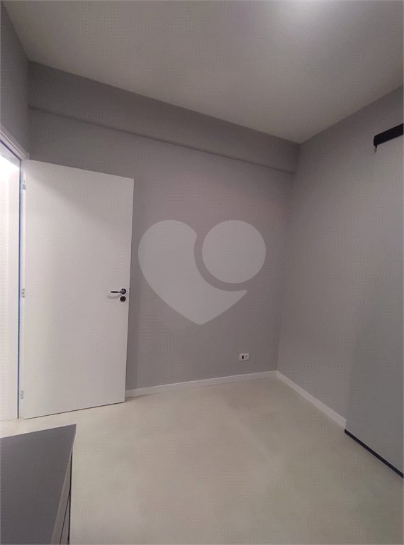 Casa à venda com 3 suítes no condomínio La Reserva Residencial, Atibaia - SP