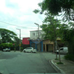 Sobrado à venda com 1 quarto em Tremembé, São Paulo, SP