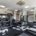 Apartamento à venda com 3 suítes em Brooklin, São Paulo, SP