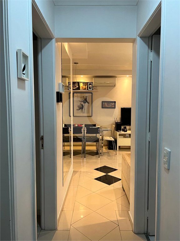 Apartamento à venda com 3 quartos, sendo 1 suíte, em Jardim Caboré, São Paulo, SP