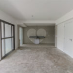 Apartamento à venda com 4 suítes em Brooklin Novo, São Paulo, SP