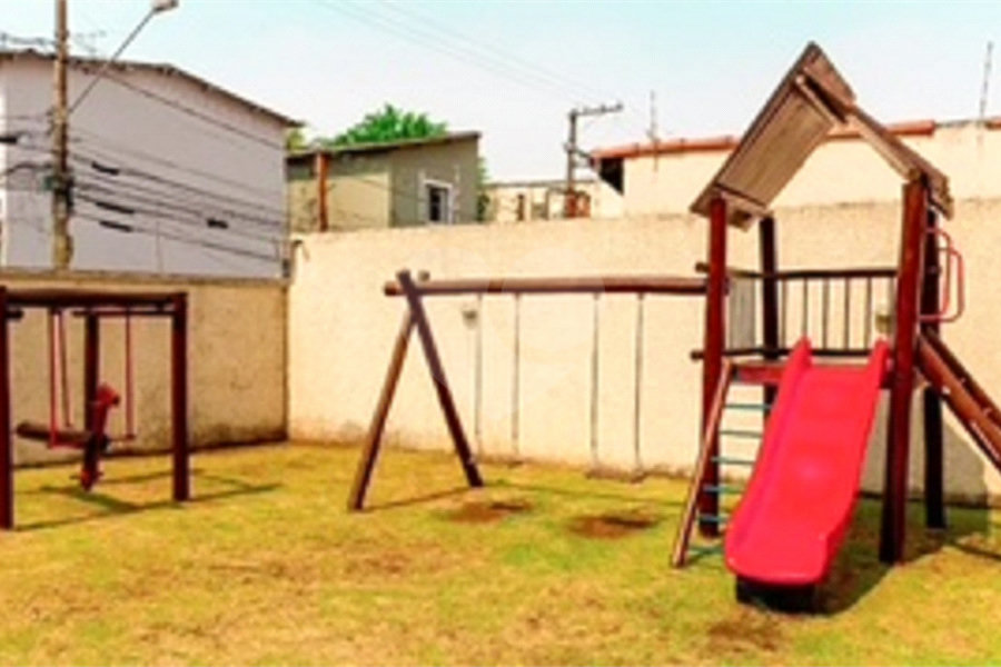 Apartamento à venda com 3 quartos, sendo 1 suíte, em Santana, São Paulo, SP