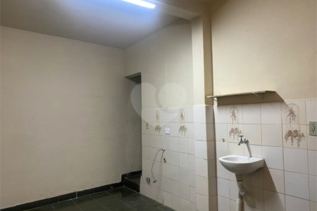 Casa à venda com 3 quartos, sendo 2 suítes, em Jardim do Papai, Guarulhos, SP