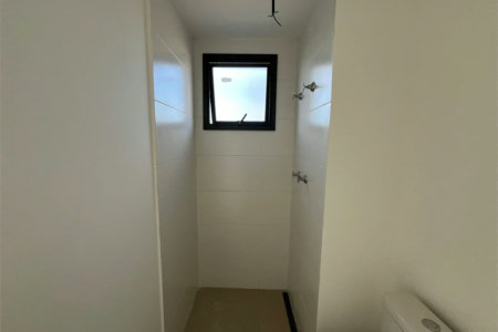 Apartamento à venda com 1 quarto em Butantã, São Paulo, SP