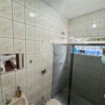 Casa à venda com 3 quartos, sendo 1 suíte, no Centro, Itapetininga, SP