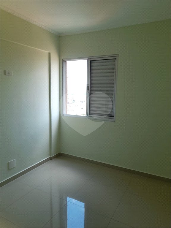 Apartamento para alugar com 2 quartos em Parada Inglesa, São Paulo, SP