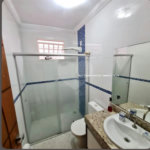 Casa à venda com 3 quartos, sendo 1 suíte,  em Jardim do Valle Ii, Indaiatuba, SP