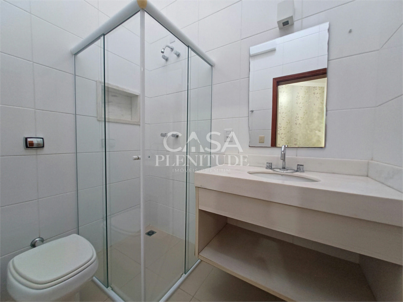 Casa em condomínio à venda com 3 suítes em Iporanga, Sorocaba, SP