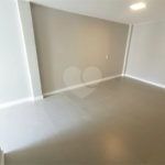 Apartamento à venda com 2 quartos, sendo 1 suíte,  em Maracanã, Rio de Janeiro, RJ