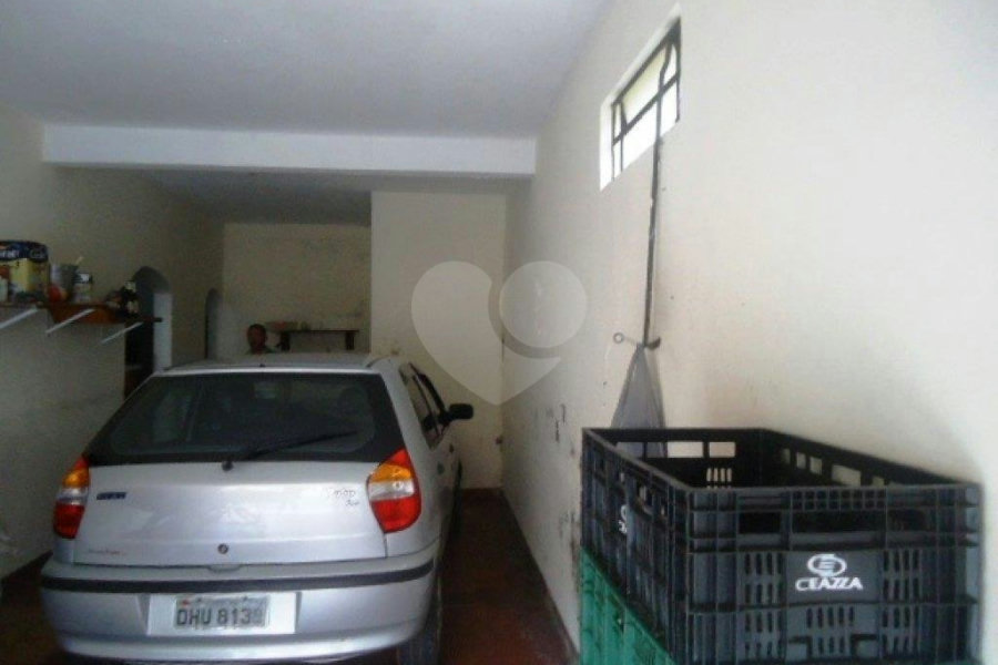 Casa à venda com 2 quartos em Tremembé, São Paulo, SP