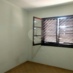 Sobrado à venda com 3 quartos, sendo 2 suítes, em Tucuruvi, São Paulo, SP