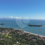 Terreno à venda em Marina, Armação dos Búzios, RJ
