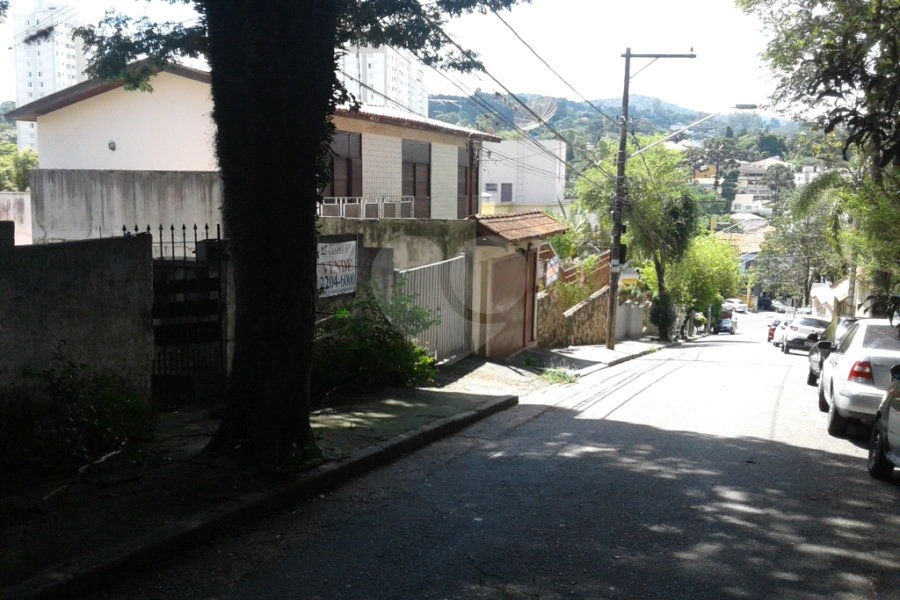 Terreno à venda em Tremembé, São Paulo, SP