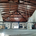 Sobrado à venda com 3 suítes em Vila Esperia Ou Giglio, Atibaia, SP