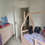 Apartamento à venda com 3 quartos, sendo 1 suíte, em Santa Teresinha, São Paulo, SP