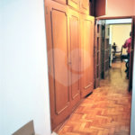Apartamento à venda com 4 quartos, sendo 1 suíte, em Bosque da Saúde, São Paulo, SP