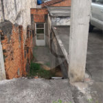 Terreno à venda com 5 quartos em Imirim, São Paulo, SP