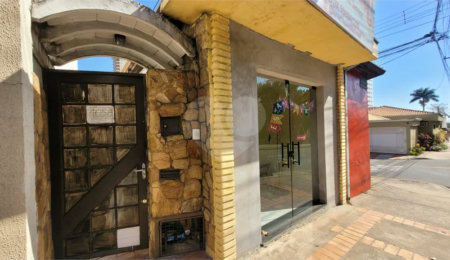 Casa à venda em São Dimas, Piracicaba, SP