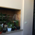 Apartamento à venda com 3 suítes em Vila Suzana, São Paulo, SP
