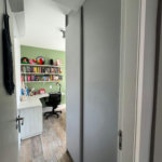 Apartamento Alto Padrão, 103 m² e 3 dormitórios à venda no José Menino - Santos/SP