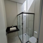 Casa em condomínio à venda com 3 suítes em Jardim Villagio Milano, Sorocaba, SP