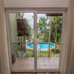 Casa à venda com 4 suítes no condomínio Alpes da Cantareira, Mairiporã - SP