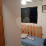 Apartamento à venda com 3 quartos, sendo 1 suíte, em Rio Comprido, Rio de Janeiro, RJ