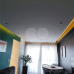 Apartamento à venda com 3 quartos, sendo 1 suíte, em Jaçanã, São Paulo, SP