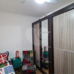 Sobrado à venda com 4 quartos, sendo 2 suítes, em Santa Teresinha, São Paulo, SP