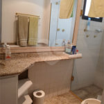 Apartamento à venda com 2 quartos, sendo 1 suíte,  em Itaim Bibi, São Paulo, SP