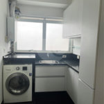 Apartamento à venda com 3 suítes em Vila Andrade, São Paulo, SP