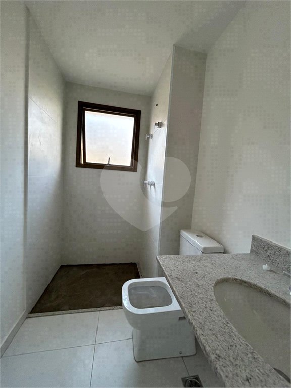 Apartamento à venda com 3 suítes em Perdizes, São Paulo, SP