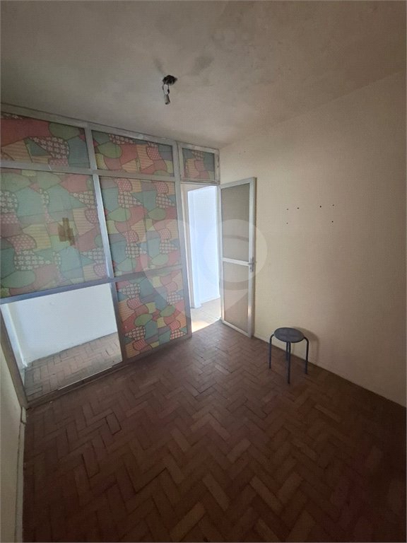 Apartamento à venda com 2 quartos em Campo Grande, Rio de Janeiro, RJ