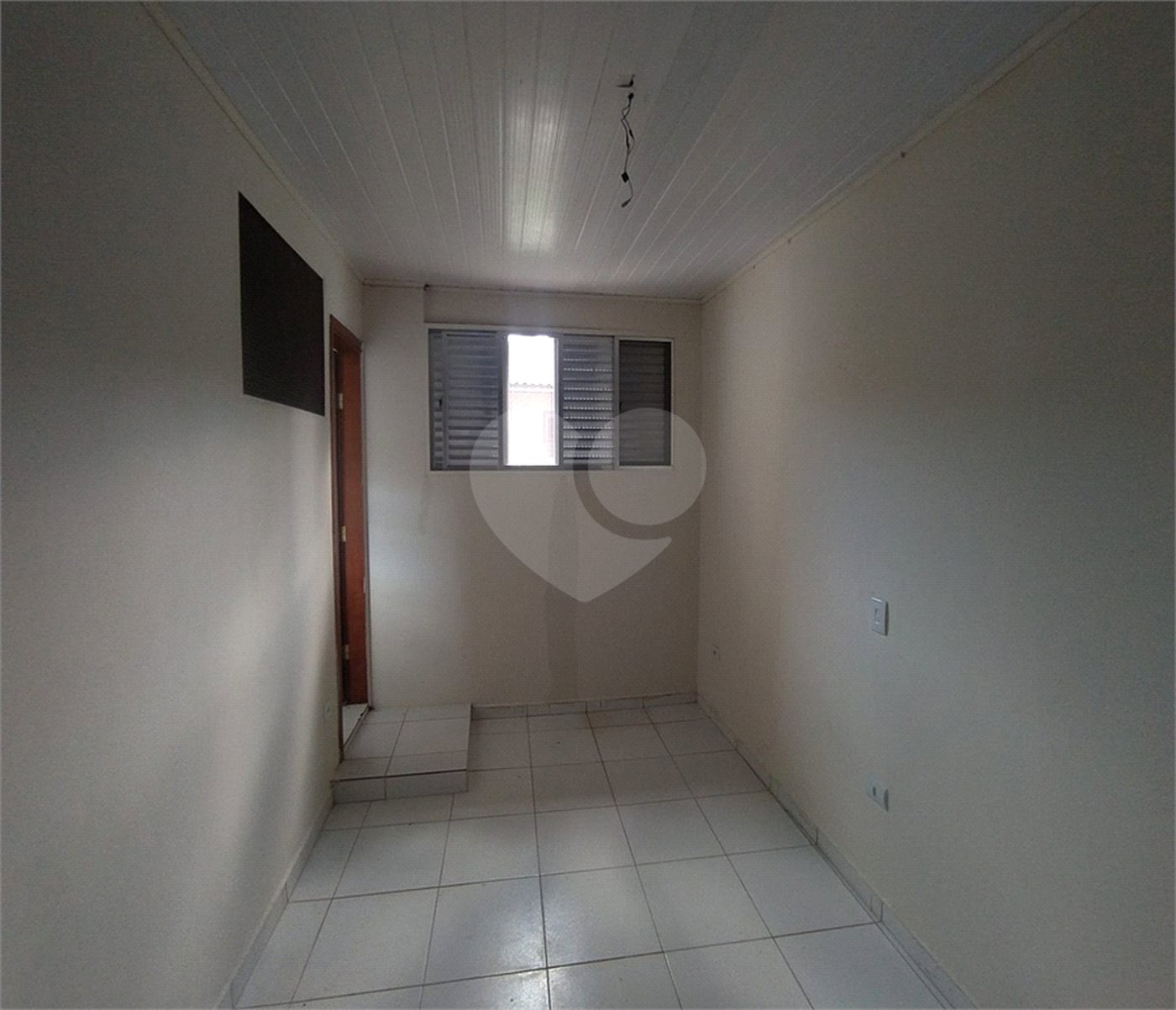 Casa de Vila para alugar com 2 quartos, sendo 1 suíte, em Tucuruvi, São Paulo, SP