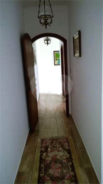 Casa Térrea à venda com 3 quartos, sendo 1 suíte, em Vila Mazzei, São Paulo, SP