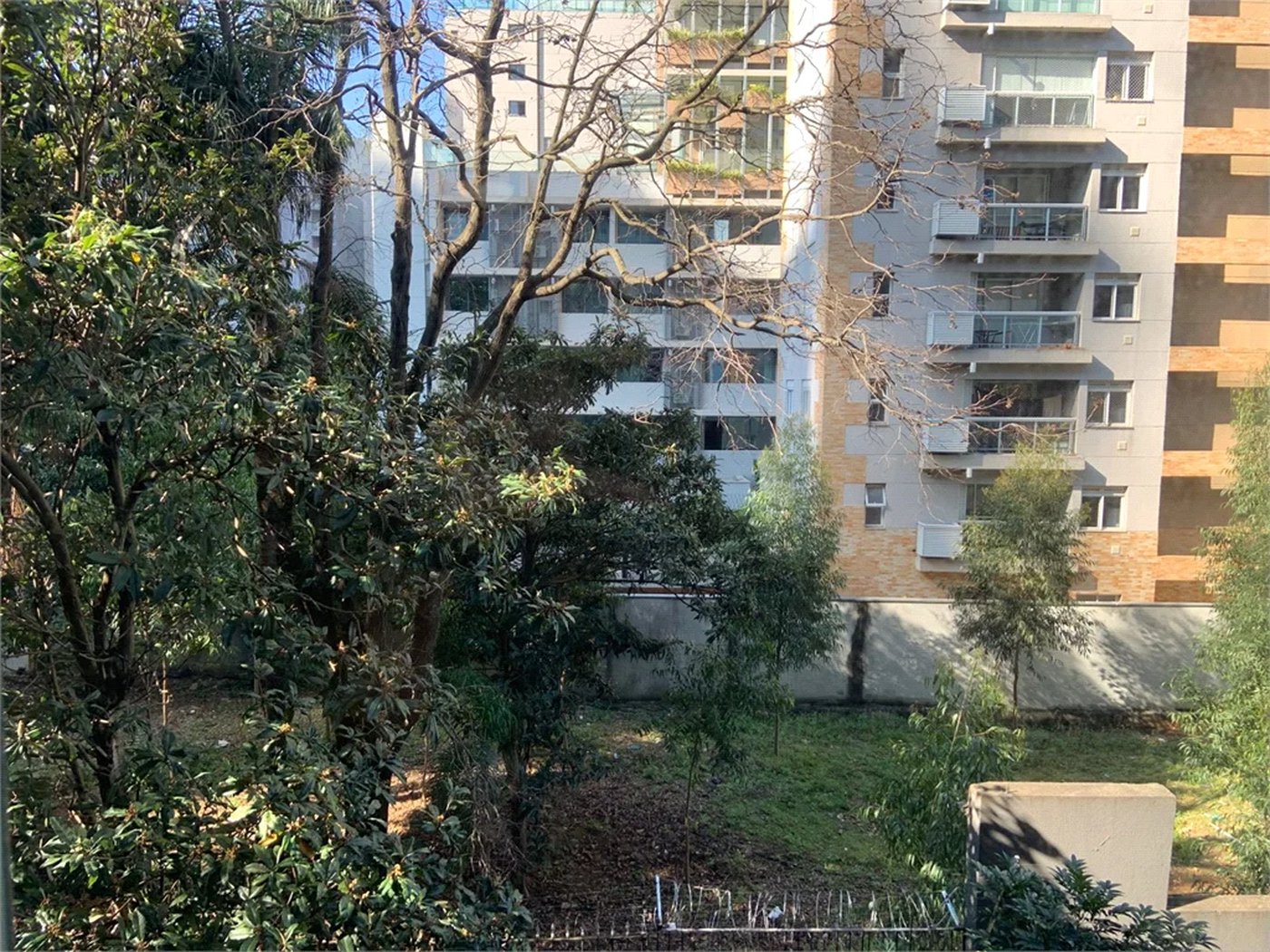 Apartamento à venda ou para alugar com 1 quarto em Pinheiros, São Paulo, SP