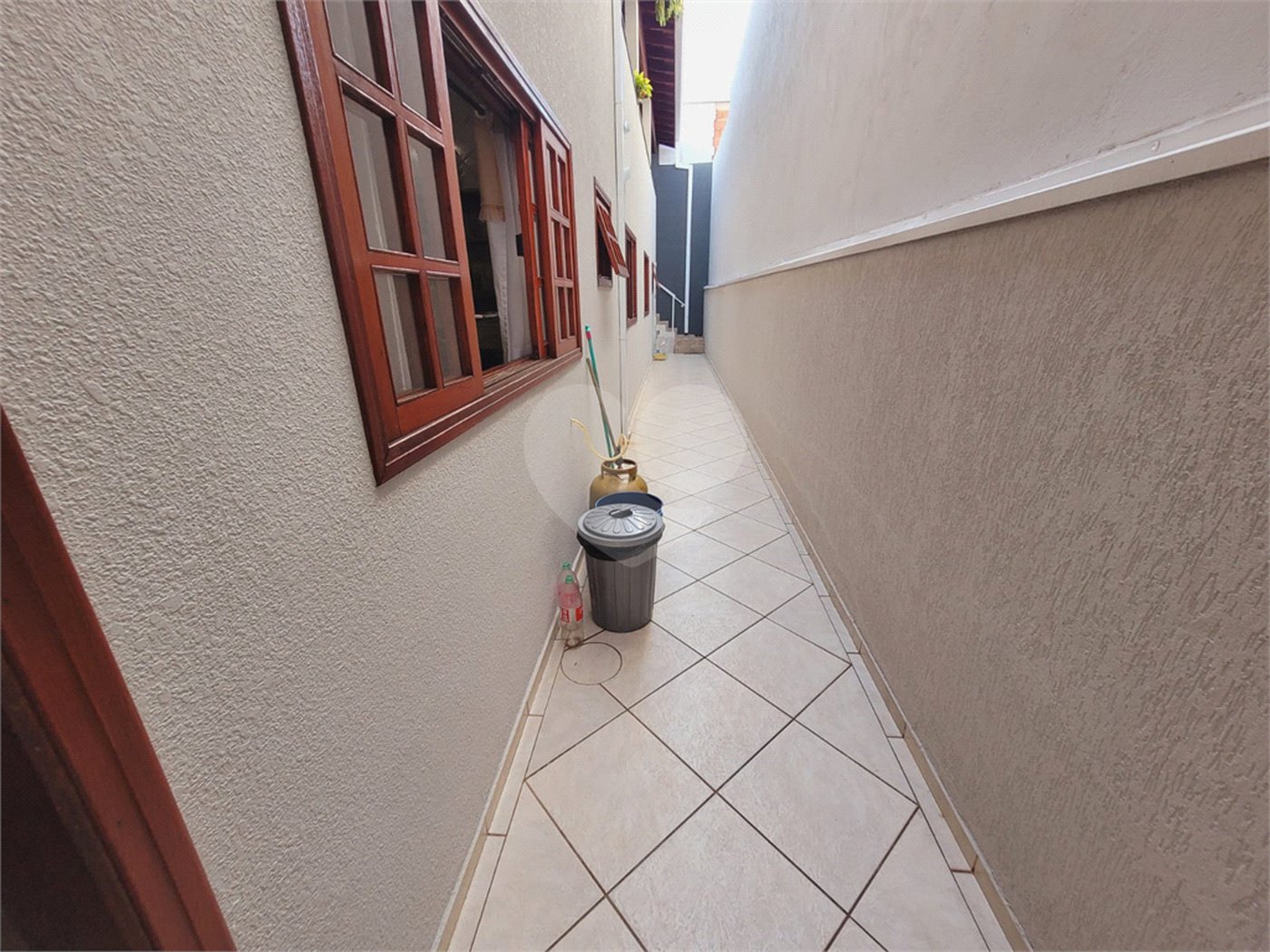 Casa à venda com 3 quartos, sendo 1 suíte, em Jardim Morada do Sol, Indaiatuba, SP