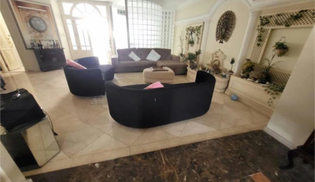 Apartamento Residencial para locação, Gonzaga, Santos - AP0140.