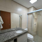 Apartamento com 3 dormitórios à venda, 132 m² por R$ 1.500.000,00 - Ponta da Praia - Santos/SP