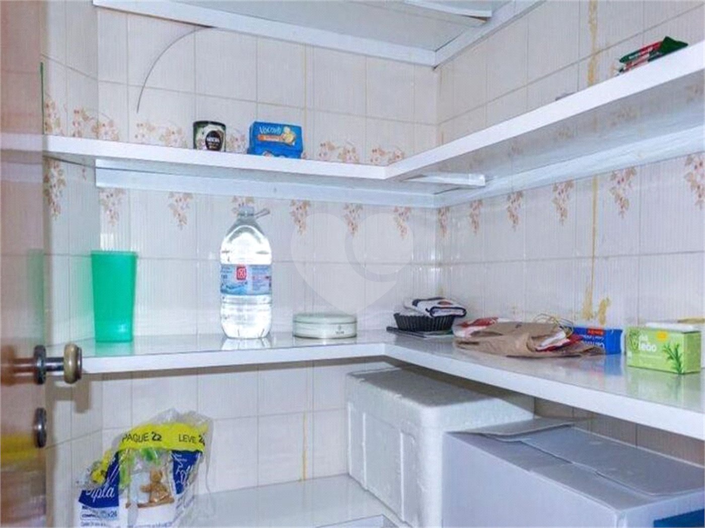 Apartamento à venda ou para alugar com 4 suítes em Jardim da Saúde, São Paulo, SP
