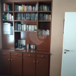 Apartamento à venda com 3 quartos em Casa Verde, São Paulo, SP