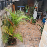 Casa para alugar com 1 quarto em Vila Leopoldina, São Paulo, SP