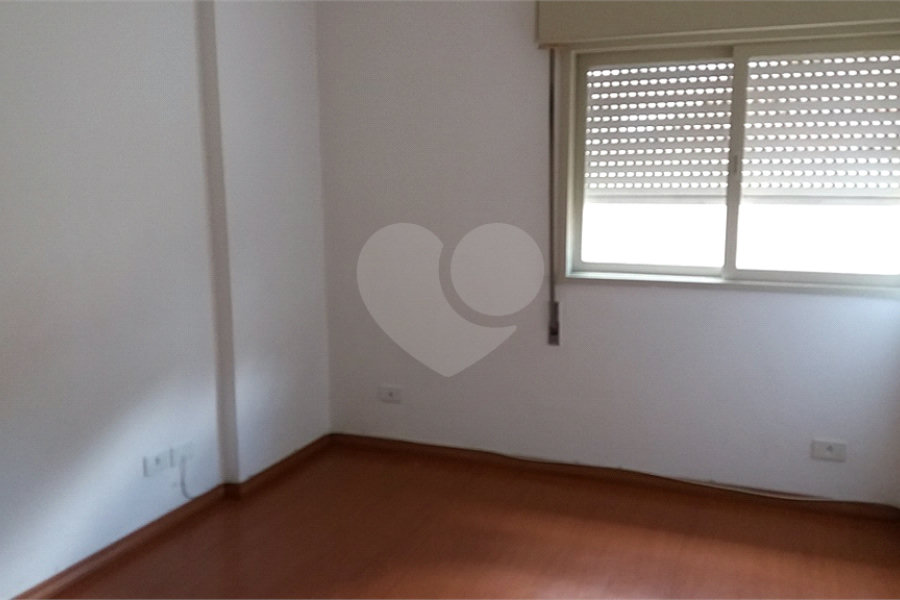Apartamento à venda com 2 quartos em Santana, São Paulo, SP