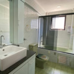 Cobertura com 4 dormitórios à venda, 400 m² por R$ 2.580.000,00 - Ponta da Praia - Santos/SP