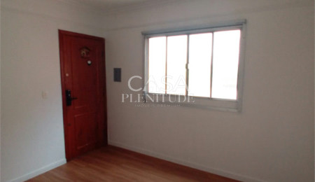 Apartamento à venda com 2 quartos, sendo 1 suíte,  em Jardim Saira, Sorocaba, SP