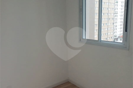 Apartamento à venda com 2 quartos em Saúde, São Paulo, SP